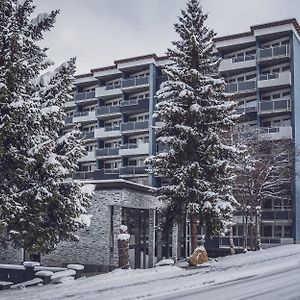 Club Hotel Rooms Only - By Mountain Hotels